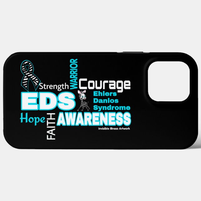 Ord...EDS (Baksida (horisontell))