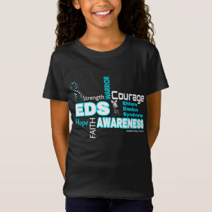 Ord...EDS T-Shirt