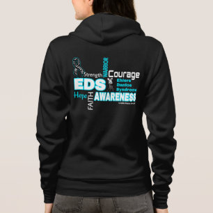 Ord...EDS T Shirt