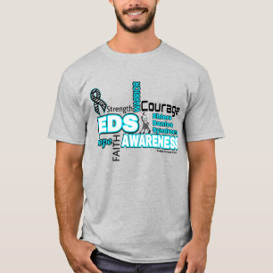 Ord...EDS T-Shirt