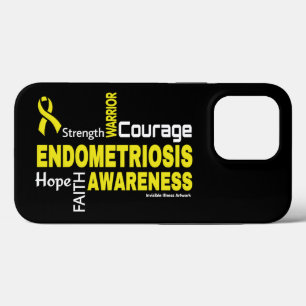 Ord...Endometrios