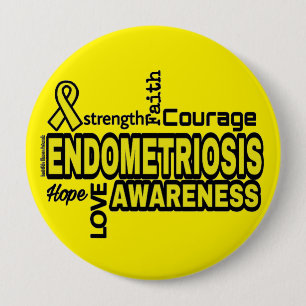 Ord… Endometriosis Knapp