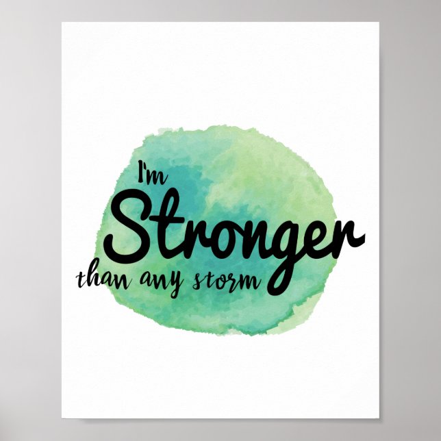 Ord för drömmare och hårt arbetande poster (Framsidan)