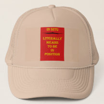 ORD GAME DESIGN FOR THINKERS