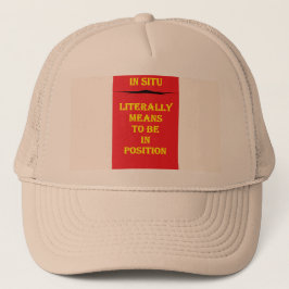 ORD GAME DESIGN FOR THINKERS KEPS