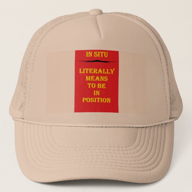 ORD GAME DESIGN FOR THINKERS KEPS (Framsida)