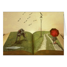 Ord går - skräddarsy mig!