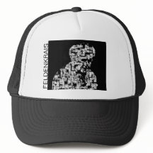 Ord gör manhatten | Moshe Feldenkrais