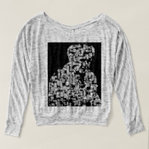 Ord gör manskjortan | Moshe Feldenkrais