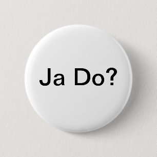 Ord humorn, anslutning, ifrågasätter, konversati knapp