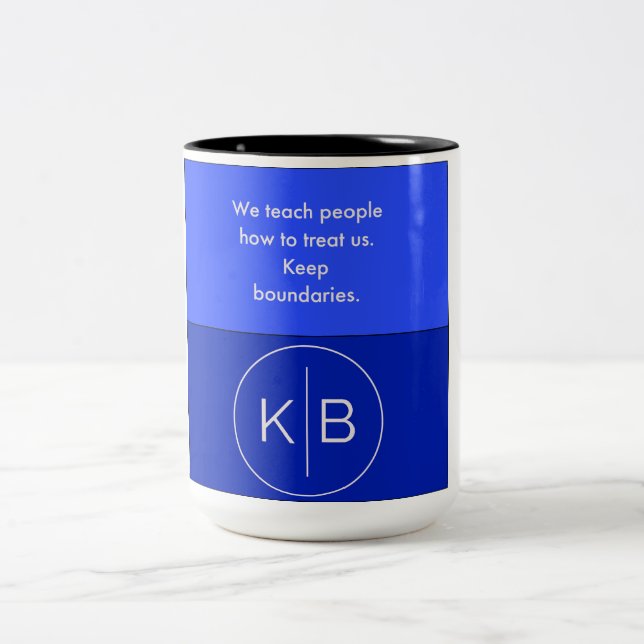 ORD i MUGG i i (Center)