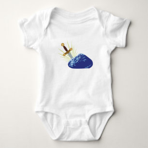 Ord i ston t shirt