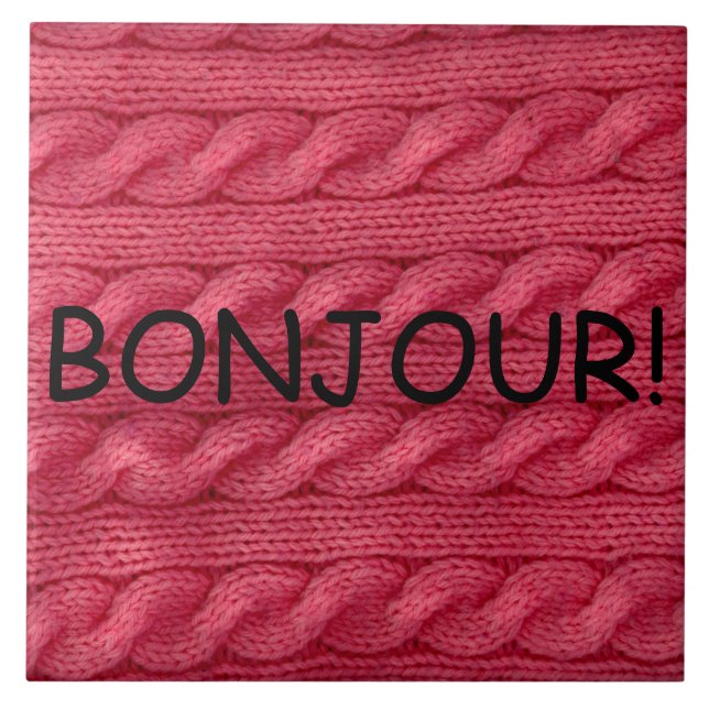 Ord Kakelplatta (Framsidan)