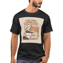 Ord kan inte espresso hur mycket du betyder för mi