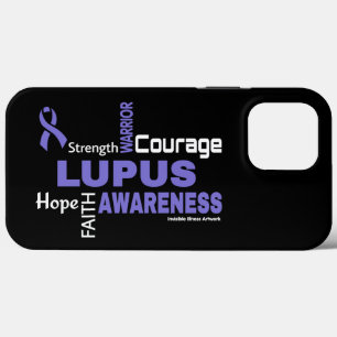 Ord...Lupus