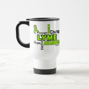 Ord...Lyme Resemugg