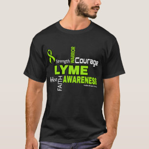 Ord...Lyme T-Shirt