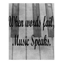 ord misslyckas pianomusikdesign