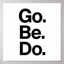 Ord, Motivering, Retro