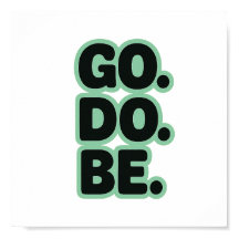 Ord, Motivering, Retro