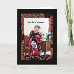 Ord om att skratta/sjunga/arbeta kort