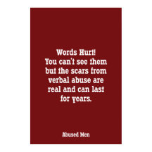 Ord Ontr! Du kan inte se dem..