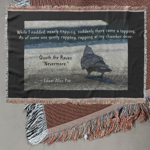 Ord Poe The Raven Filt