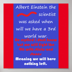 Ord POEMS FÖR VETENSKAPLIG UTBILDNING Poster