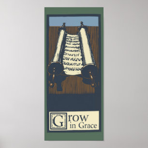 Ord Poster