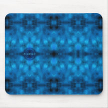 Ord som By bor: "EXPONERA" bekräftelsekonst