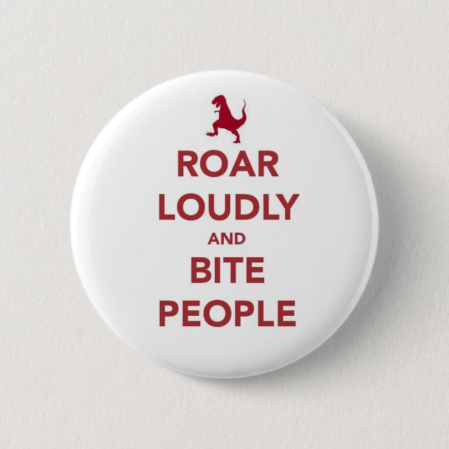 Ord som by bor knapp (Framsida)