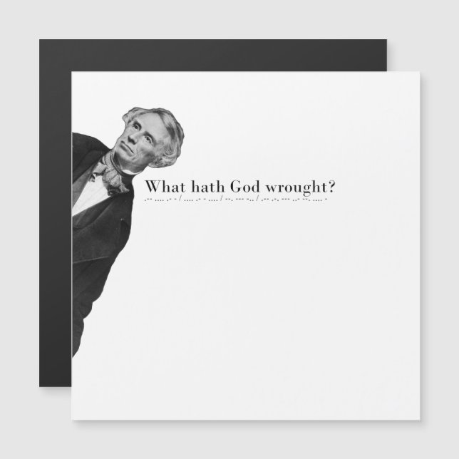 Ord som satte igång en Revolution (Fram/baksida)