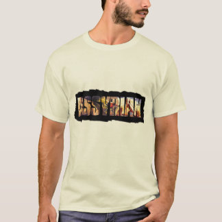 Ord T-shirt