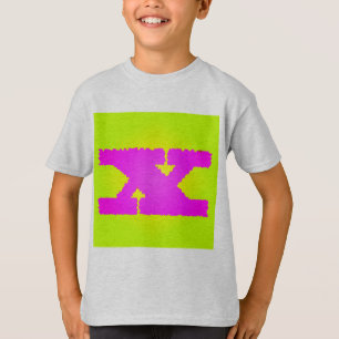 Ord T Shirt