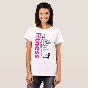 ord t shirt