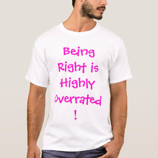 Ord Tee