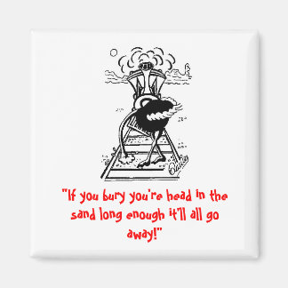 Ord till den kloka magneten magnet