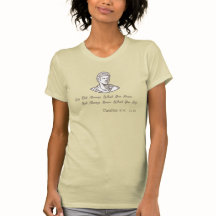 Ord till Live by Claudius Caesar Augustus