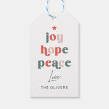 Ord Träd Gift Märkre