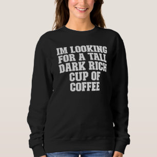 Ord Travel Mamma Coffee Drinks Mamma Graphic T Shirt