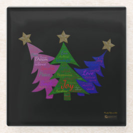 Ord uppmärksammar Underlägg