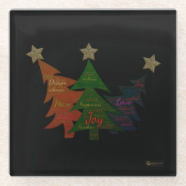 Ord uppmärksammar Underlägg