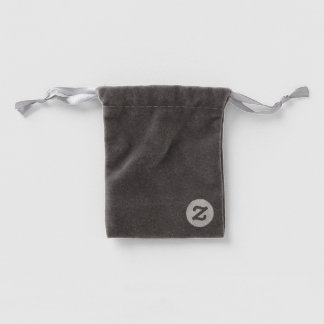 ordamenten för chrismasconnerlechocki kommer med julgransprydnad keramik