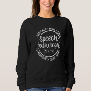 Ordbok Logoped 1 T Shirt