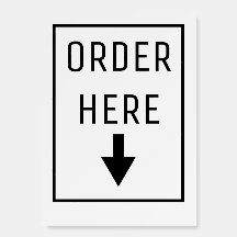 ORDER HÄR