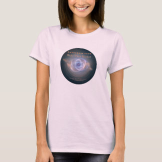 ORDER INTE T-SHIRT