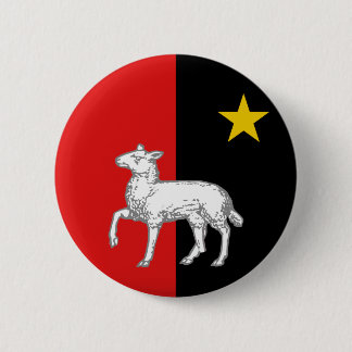 Order of the Lamb-knappen Knapp