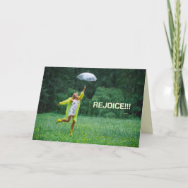 ORDERALT ÖVER CELEBRATKORT TACK KORT