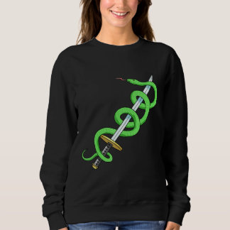 Ordet Reptile Herpetolog Herpetolog Herpetoology T Shirt