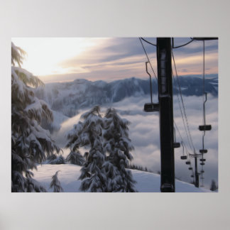 Ordförande 2 poster